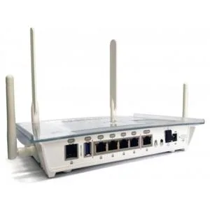 OmniAccess Router OA5710V