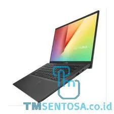 A509FJ-EK552T [I5 8265U, 4GB, 512G MX230, 15.6'' WIN 10] Slate Grey