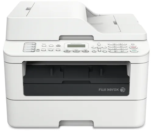 Printer Fuji Xerox DocuPrint M225 z