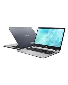 NOTEBOOK A507UF-BR312T (CORE I3-7020U, WIN 10 HOME)