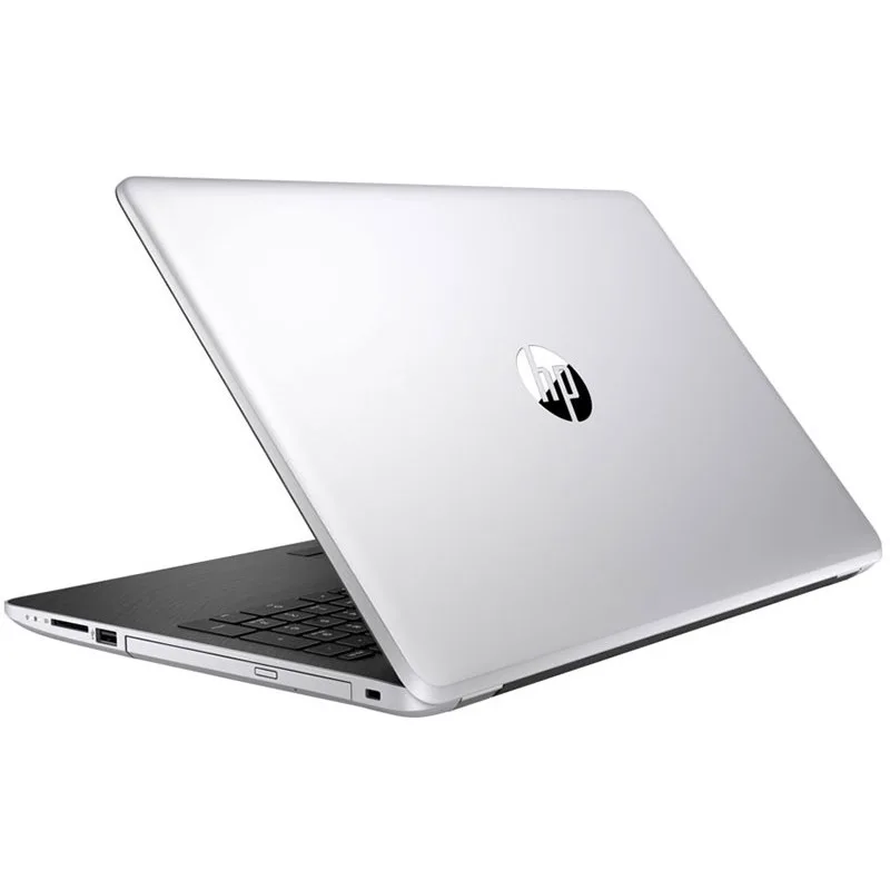 14-cm0067AU AMD A9-9425 (14.0" HD / 4GB / 1TB / UMA / Win 10 Home /Silver)