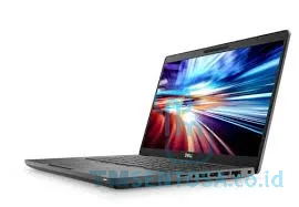NOTEBOOK LATITUDE 5400 (I7-8665U, 8GB DDR4, WIN 10 PRO)
