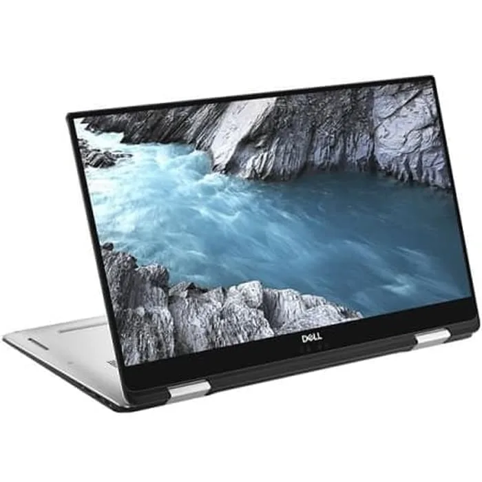 XPS 15 (9575) / 8th Generation Intel(R) Core(TM) i7-8705G Processor (8M Cache, up to 4.1 GHz, 4 cores) 16GB DDR4-2400MHz Integrated / 512GB, Windows 10 Pro