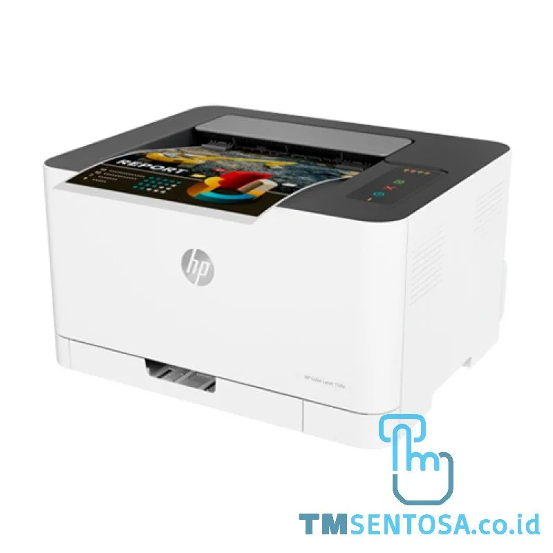 COLOR LASERJET PRO 150A (4ZB94A)