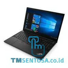 ThinkPad E14 (i7-10510U, 8GB, 512GB, WIN10P, 14IN) - 20RAS14J00