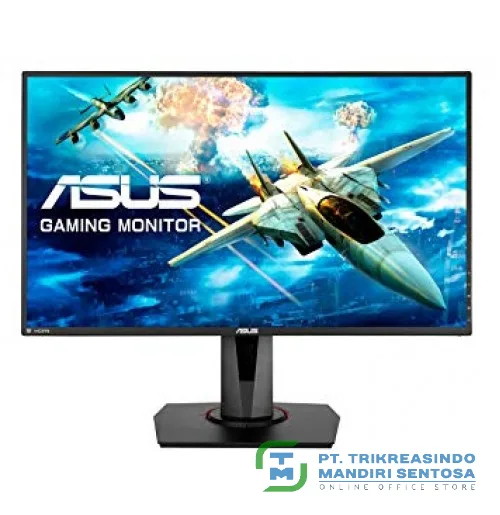 MONITOR 24" VG248QG