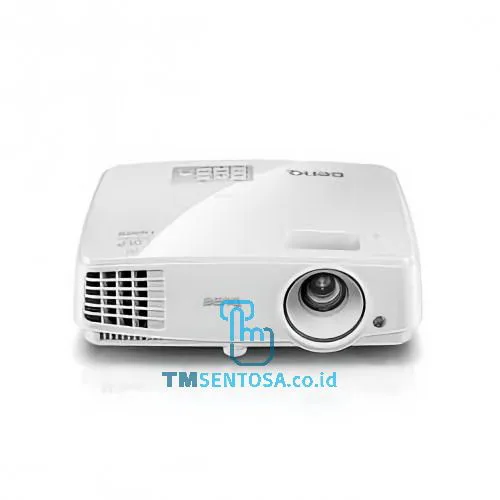 Projector ED934