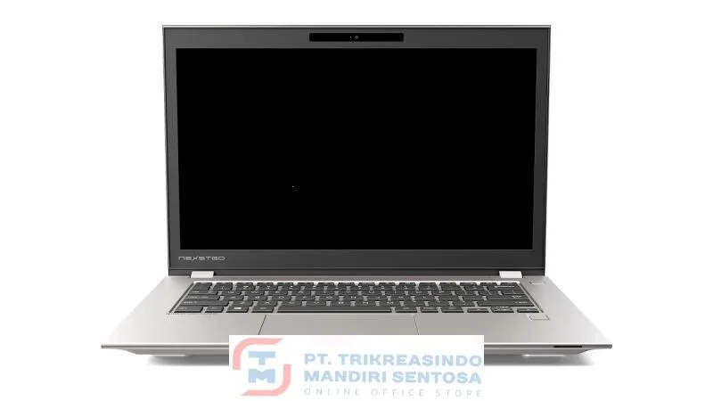 PRIMUS NP14N1ID009P (NX101/14"/i5-8250U/16GB/512GB SSD/Win 10 Pro)