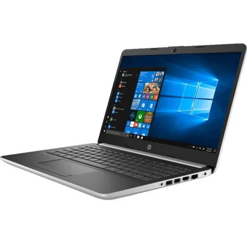 14s-cf0044TX Silver [i5-8250U/8GB/1TB/R530-2GB/WIN10]