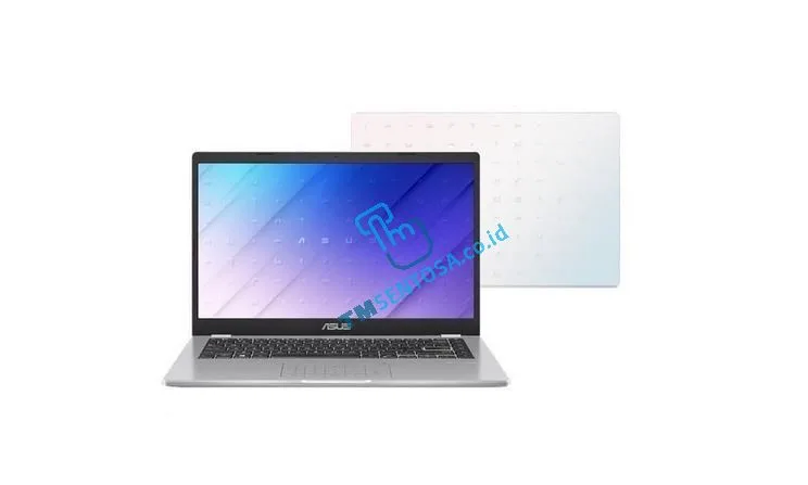 E210MA-GJ422TS [Celeron N4020, 4GB, 256GB, Win10]