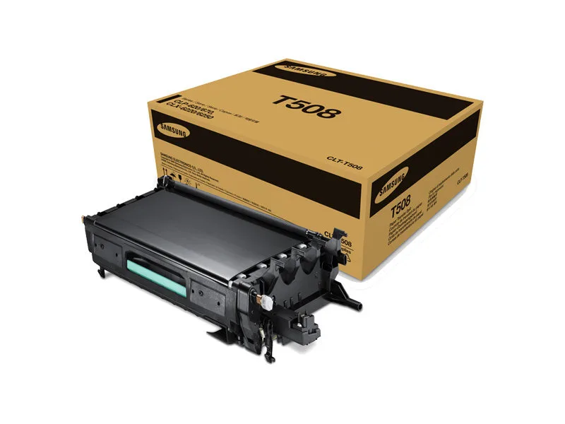 TRANSFER BELT CLT-T508/SEE