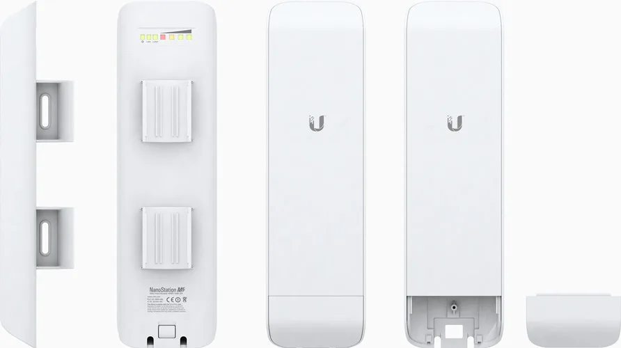 UBIQUITI NSM5