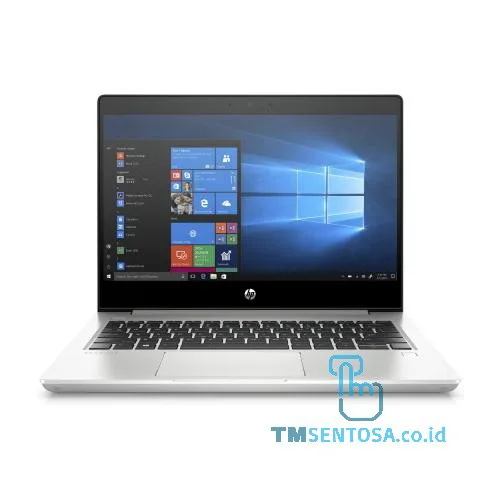 PROBOOK 430 G7 (I5-10210U, 8GB, 256GB, W10P, 13.3IN)