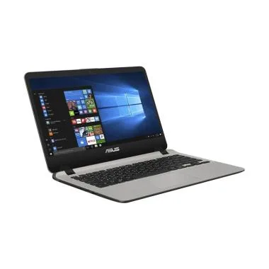 VIVOBOOK FLIP TP412UA-EC702T (I7-8550U, WIN 10)