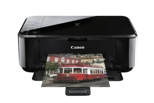 Canon Multifunction Inkjet Printer MG3170