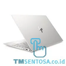 Notebook ENVY 13-AQ0016TX (i5-8265U, 8GB, 512GB, WIN10)