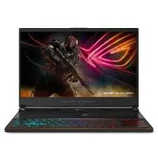STRIX III G731GT-I765G1T (i7-9750H, 8GB, WIN 10 Pro) - [90NR0223-M00560]