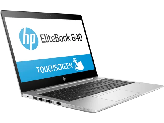 Notebook IDS DSC 840 G5 (i7-8550U, 8GB, WIN 10 Pro) - BNBPC