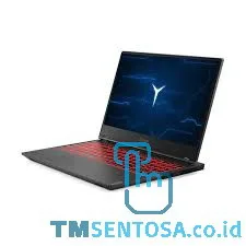 LEGION Y7000 SE  [I7-9750H, 16GB, 512GB, GEFORCE GTX1650, WIN10H] - 81T00032ID