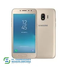 GALAXY J2 PRO 1,5GB SM-J250 GOLD