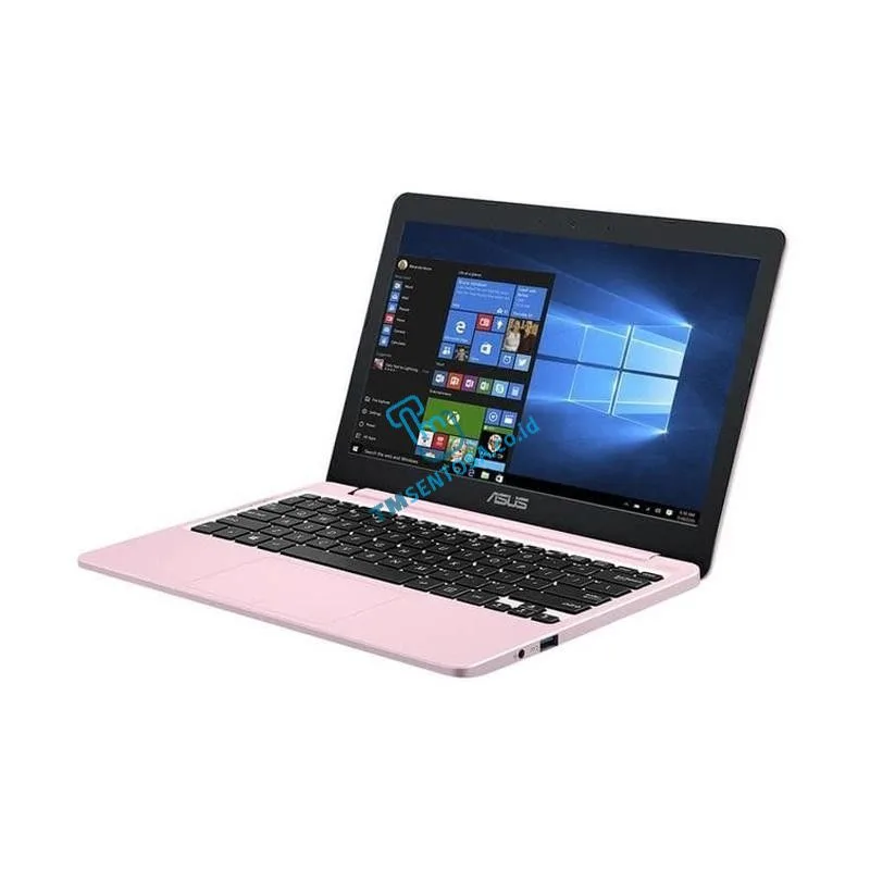 E203MAH-FD413T [Celeron N4000, 4GB, 500GB, Win10]