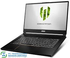 WE65 9TJ (I7-9750H,32GB,1TB+512TB.SSD,15.6 ,WIN 10 HOME) [9S7-16U222-017]