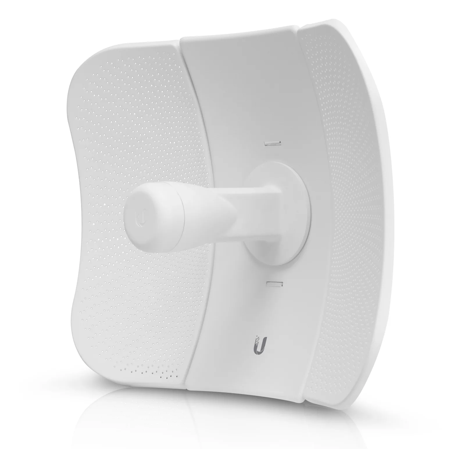 UBIQUITI LBE-5AC-23