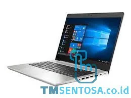 PROBOOK 440 G7 (I7-10510U, 8GB, 512GB SSD, NVIDIA 2GB, WIN10 PRO, 14IN) - [9GB01PA]