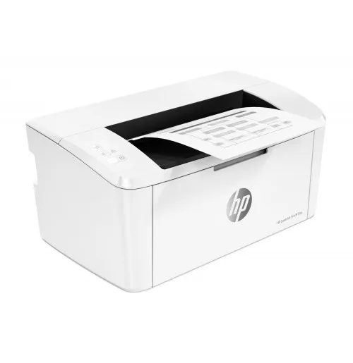 LASERJET M15W [W2G1A]