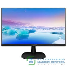 MONITOR 27 INCH [273V7QDAB]