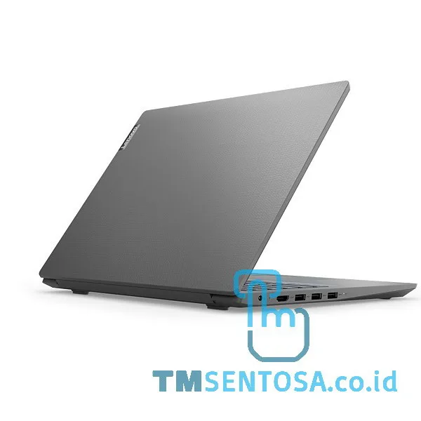 NOTEBOOK V14-IIL (I3-1005G1, 4GB, 1TB, WIN 10 HOME SL, 14IN)