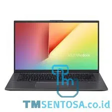 A412DA-EK552T (AMD RYZEN R5-3500U, 8GB, 512GB , 14", WIN 10 HOME SLATE GREY) 90NB0M52-M05620