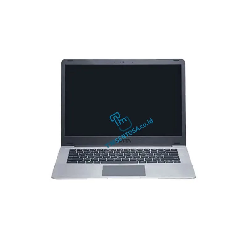 PURA NS14A6IDV561-SGGYB [R5-3500U, 8GB, 512GB, 14 Inch, Win 10]