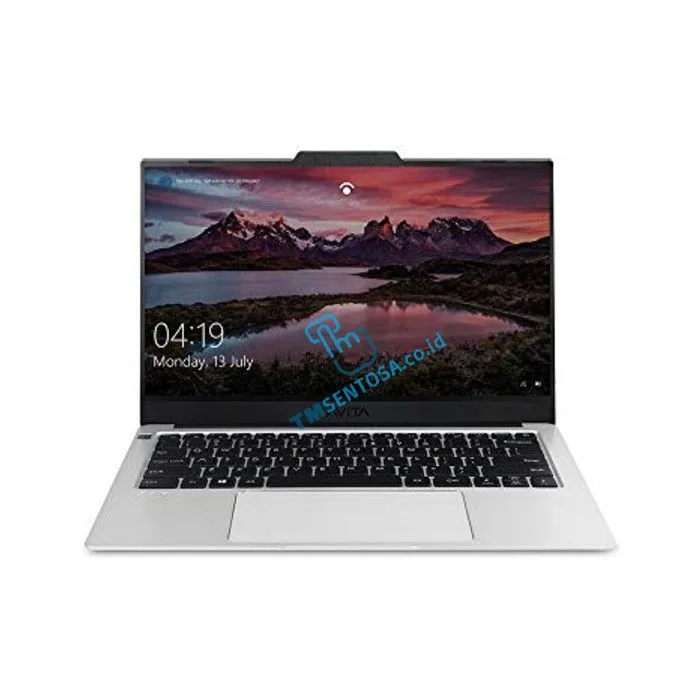LIBER V14 NS14A8IDF561-CSB [i5-10210U, 8GB, 512GB, 620, 14 INCH, WIN 10]
