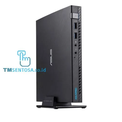 MINI PC E520-7700PLUS i7-7700T, 8GB, 1TB, 630, Win10] NO MONITOR