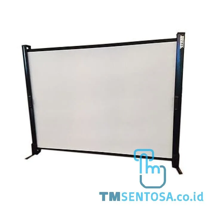 Portable Table TBL-80