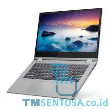 C340-14IML (I3 -10110U, 8GB, 512GB, NVIDIA 2GB, 14IN, WIN10H) [81TK008GID] - Platinum