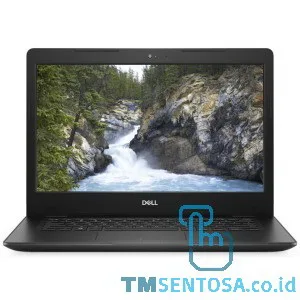 Vostro 3480 (i5-8265U, 4GB, 1TB, 14IN, WIN10P)