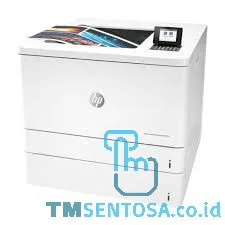 COLOR LASERJET ENTERPRISE M751DN [T3U44A]