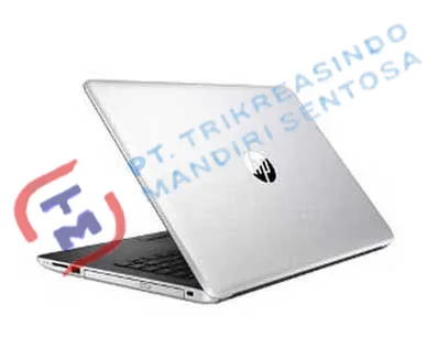 ENVY 13-AQ1018TX (CORE I7-10510U, 16GB, 512GB SSD, VGA 2GB, WIN 10, 13.3 INCH, SILVER) NOTEBOOK - 8JU08PA