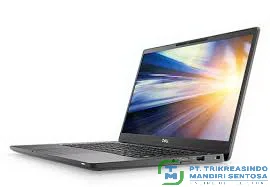 LATITUDE 7300 (I7-8665U, 16GB 2400Mhz DDR4 , 512GB , 13.3", WIN10 PRO)