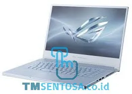 ZEPHYRUS GX502GW-I7R73B (I7-9750H, 32GB, 1TB, NVDIA, 8GB,15.6', WIN10) GLACIER BLUE