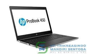 Probook 450 G5 62PA (i7 8550U, 8GB, 1TB, nVidia 2GB, 15.6IN, WIN10P)