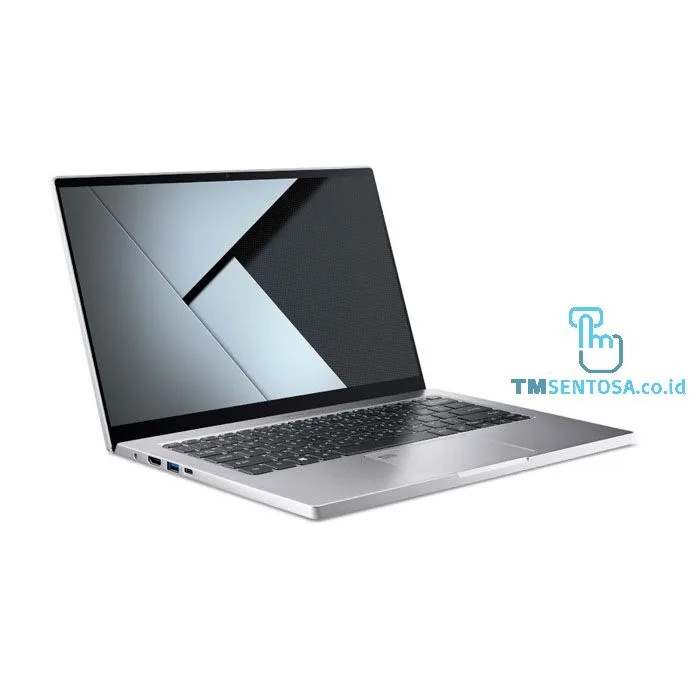 PORSCHE AP714-51GT-715Q [i7-1165G7, 16GB, 1TB, MX350 2GB, WIN10]