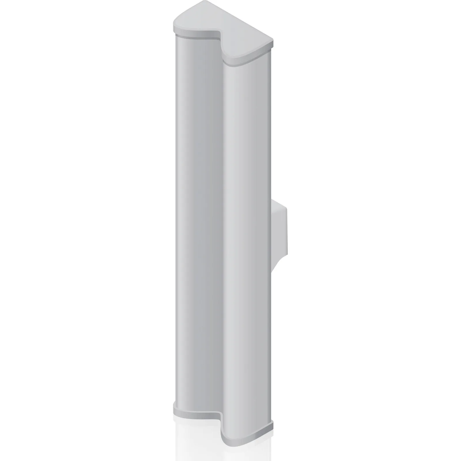 UBIQUITI AM-2G16-90