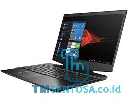 OMEN 15-DC1111TX (I7-9750H, 8GB, 1TB HDD+256GB SSD, NVIDIA 6GB, WIN10H, 15.6IN) [8WN34PA]