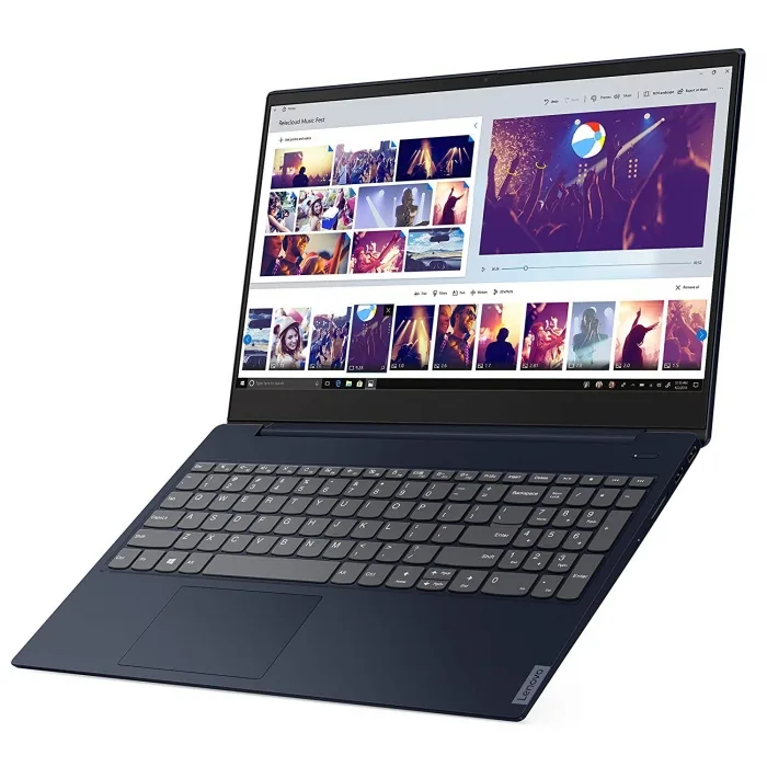 S340-14IML 81N9009GID ( I7-10510U, 4GB_DDR4, 1TB, 512GB_SSD, W10_HOME )