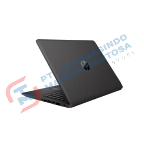 NOTEBOOK 240 G7 (14" / i3-7020U / 4GB / 1TB / DOS) - 6KD32PA