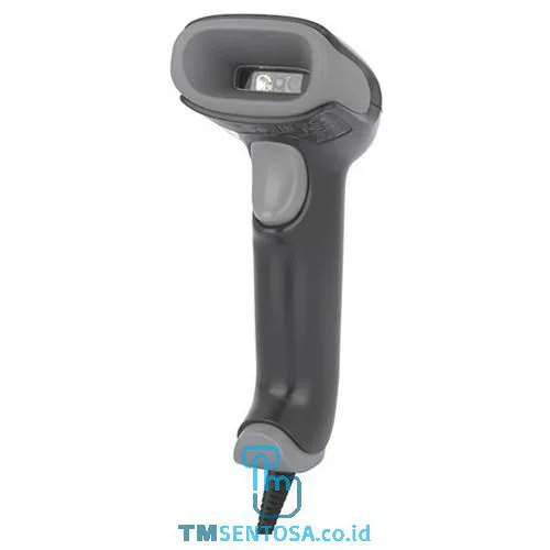 Voyager 1470g2D-2usb-1