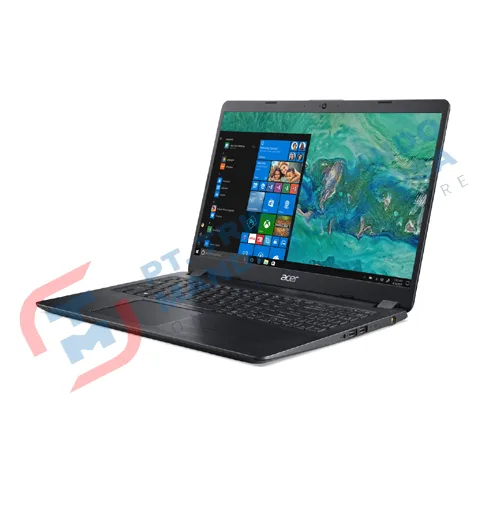 Aspire 5 A515-52G-75Q3